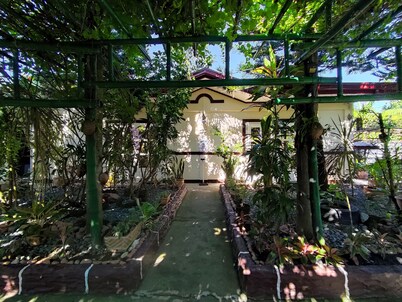 Olana Bed and Breakfast