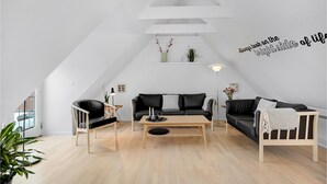 Oppholdsområde