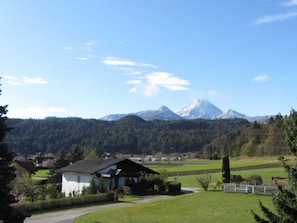 Miscellaneous - Farm Kofler - Double room (Sankt Niklas an der Drau)