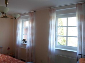 Photo non classée, 5 sur 36, bouton