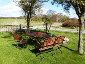 Photo non classée, 4 sur 36, bouton