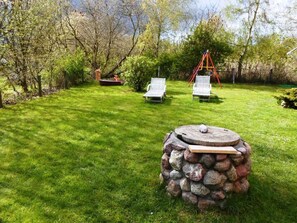 Photo non classée, 3 sur 36, bouton