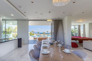 Comedor