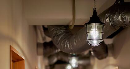 HOSTEL COCONE Kyoto - Station