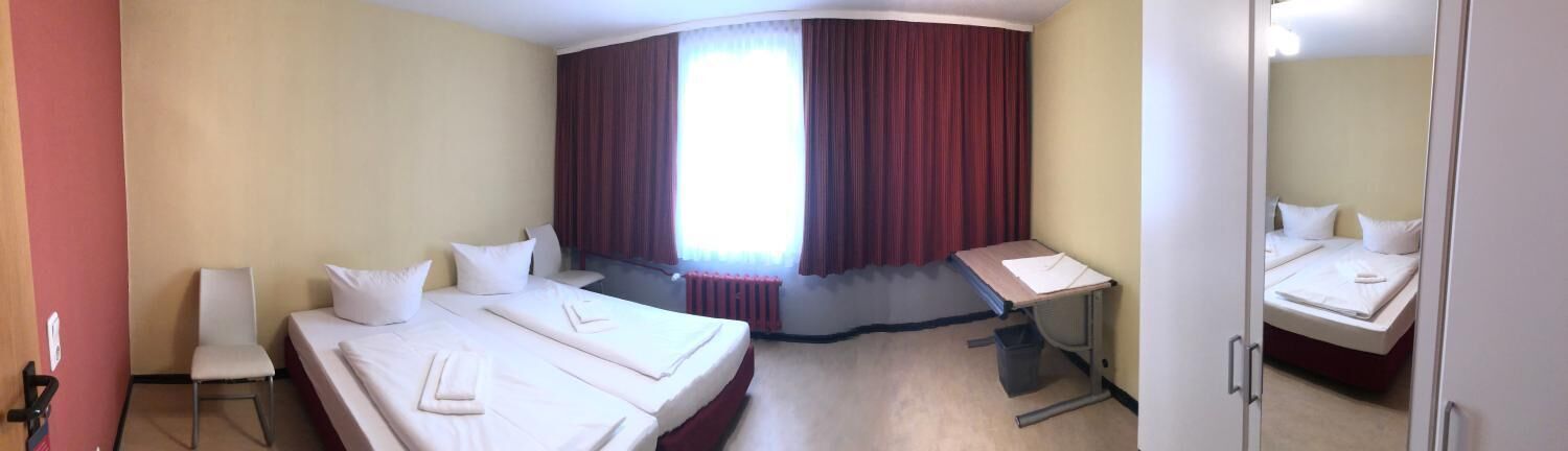 in-room safe, desk, cots/infant beds, free wifi