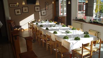 Mediterranean cuisine