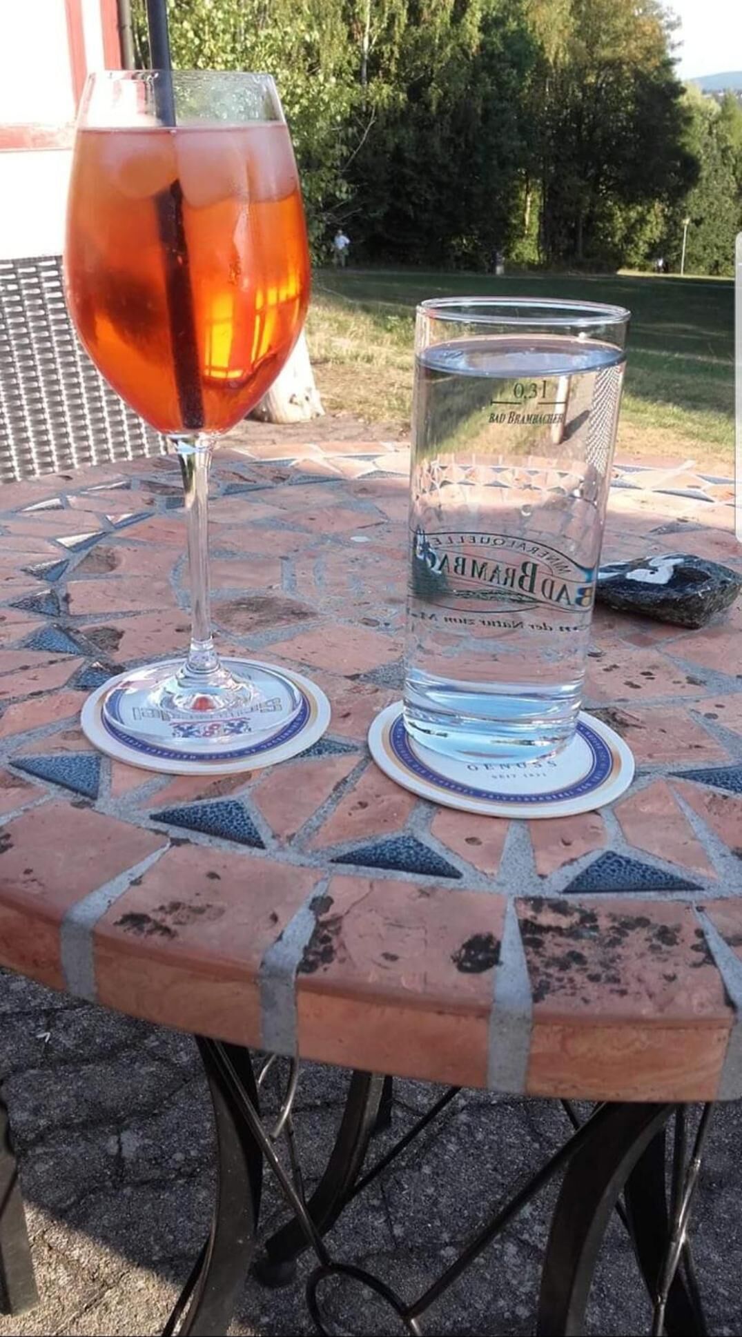 mediterranean cuisine