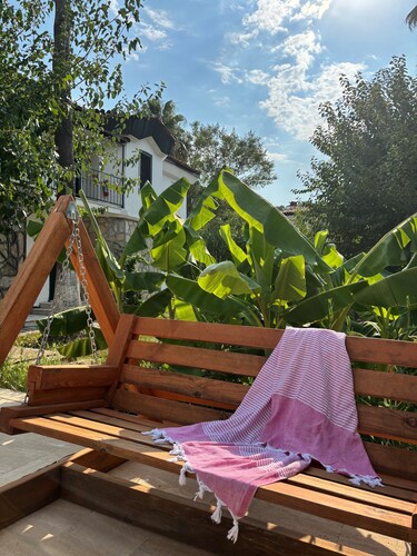 Club Mel Holiday Resort