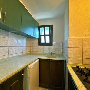 Wasserkocher, Hochstuhl