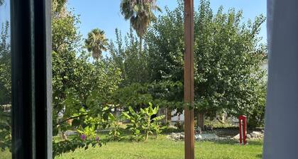 Club Mel Holiday Resort