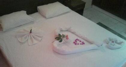 Club Mel Holiday Resort