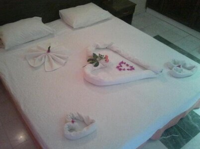 Club Mel Holiday Resort