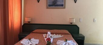 Club Mel Holiday Resort