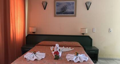 Club Mel Holiday Resort