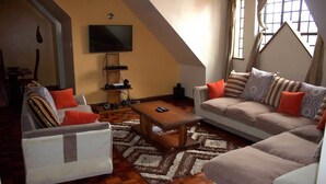 Smart-TV