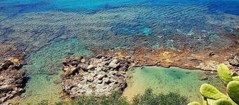 Cinquestelle-歷史中心飯店