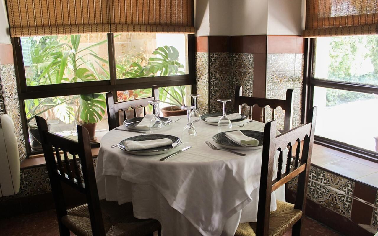 Foto - Hostal Emilia