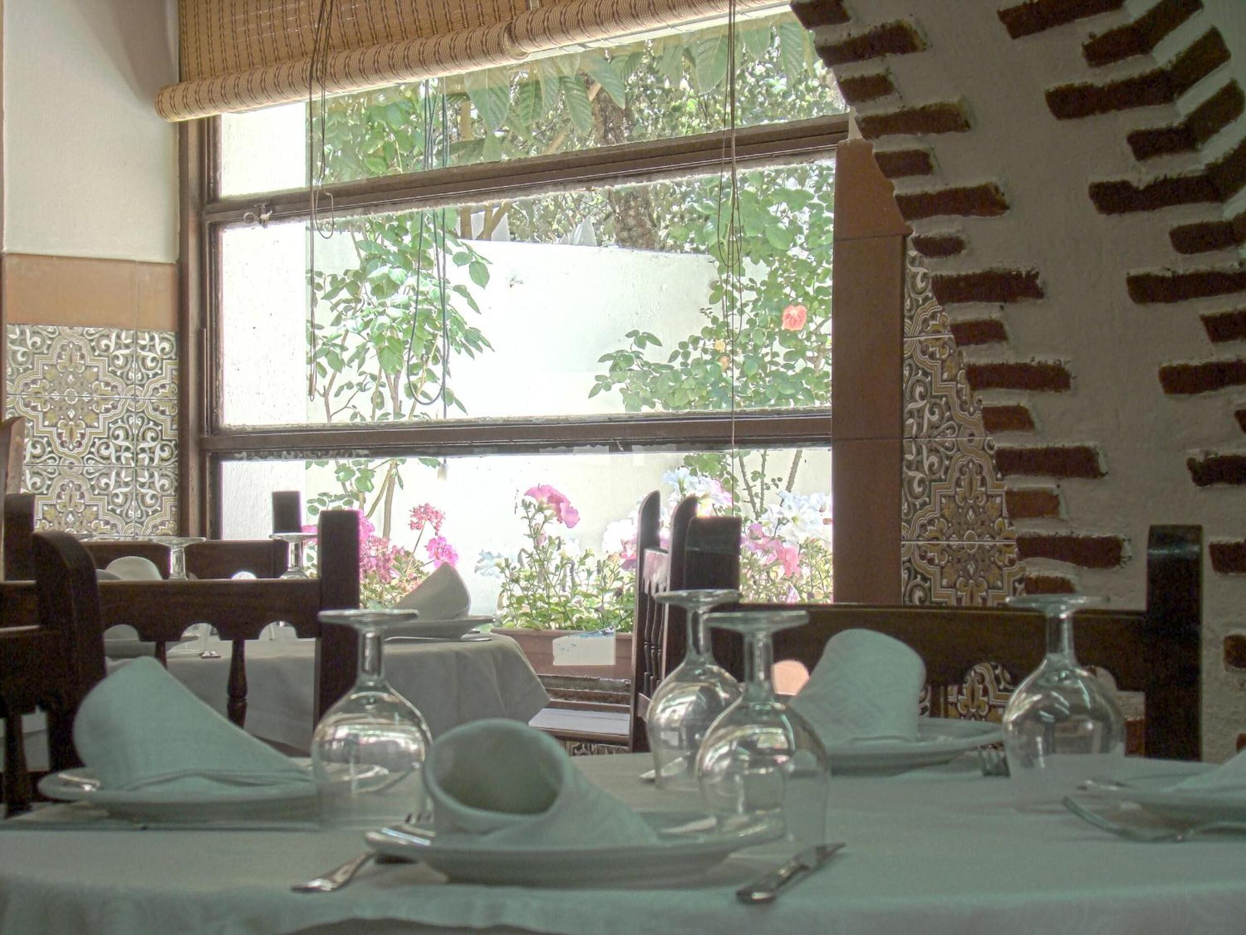 Foto - Hostal Emilia