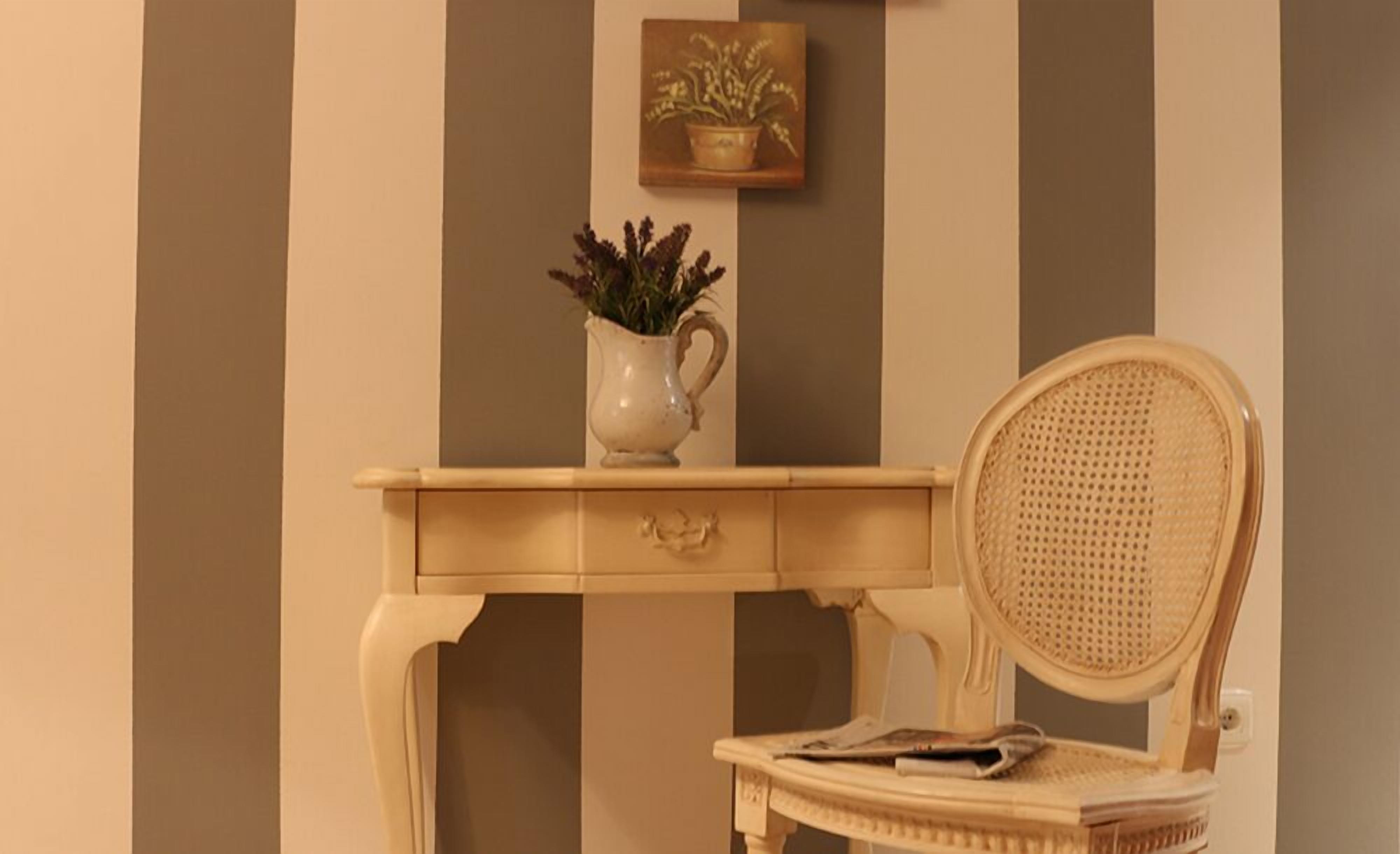 Foto - Hostal Emilia