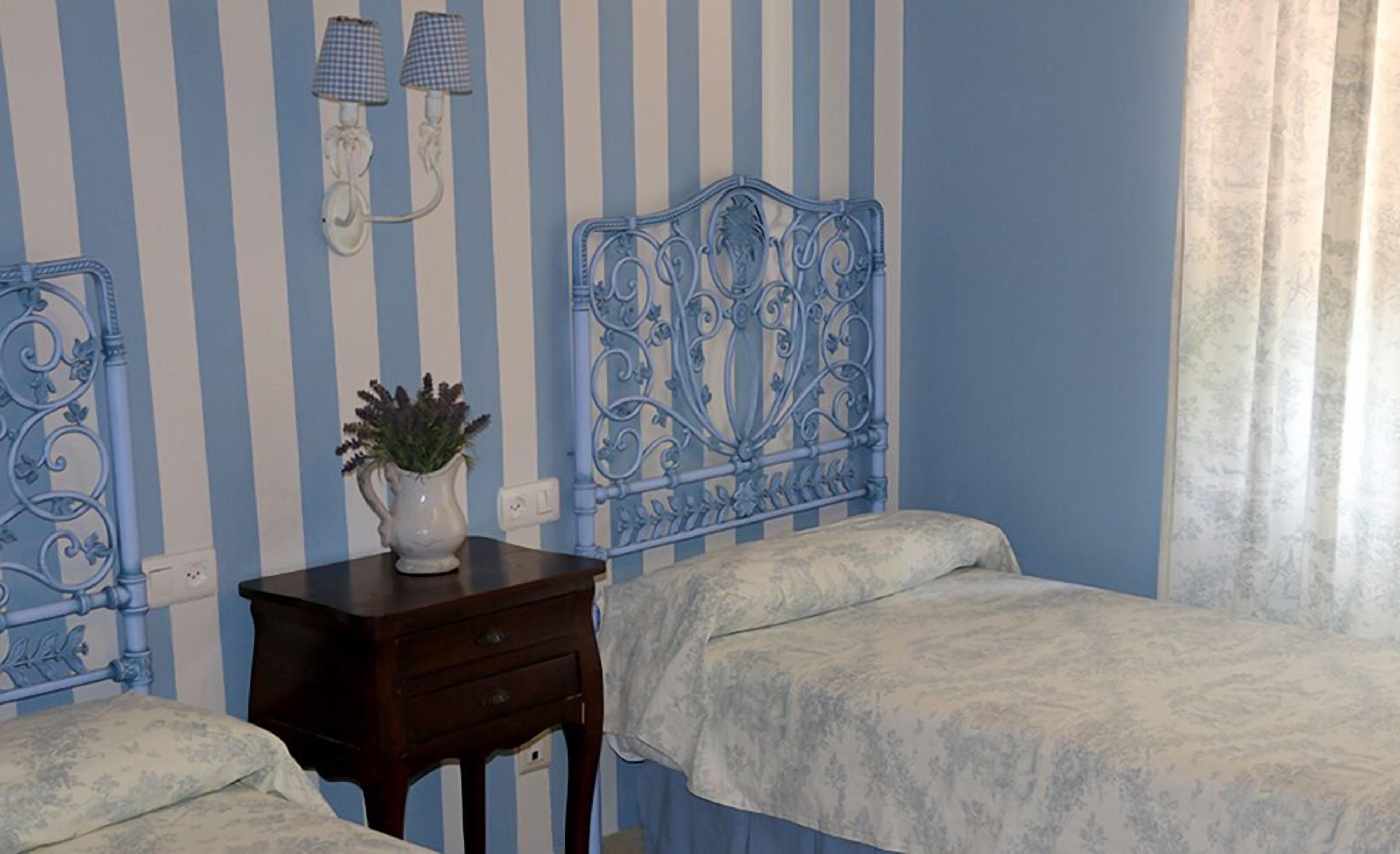 Foto - Hostal Emilia