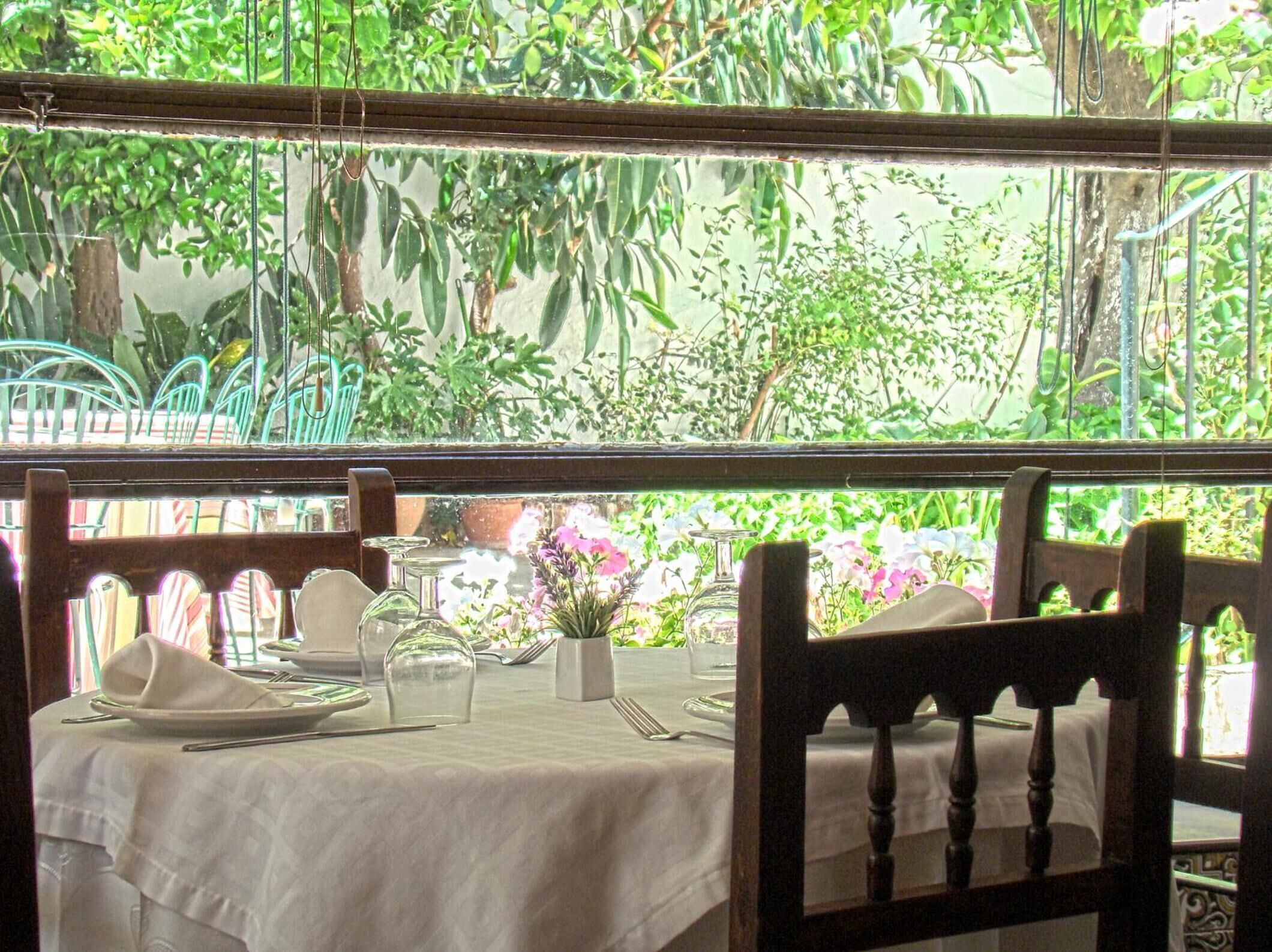 Foto - Hostal Emilia