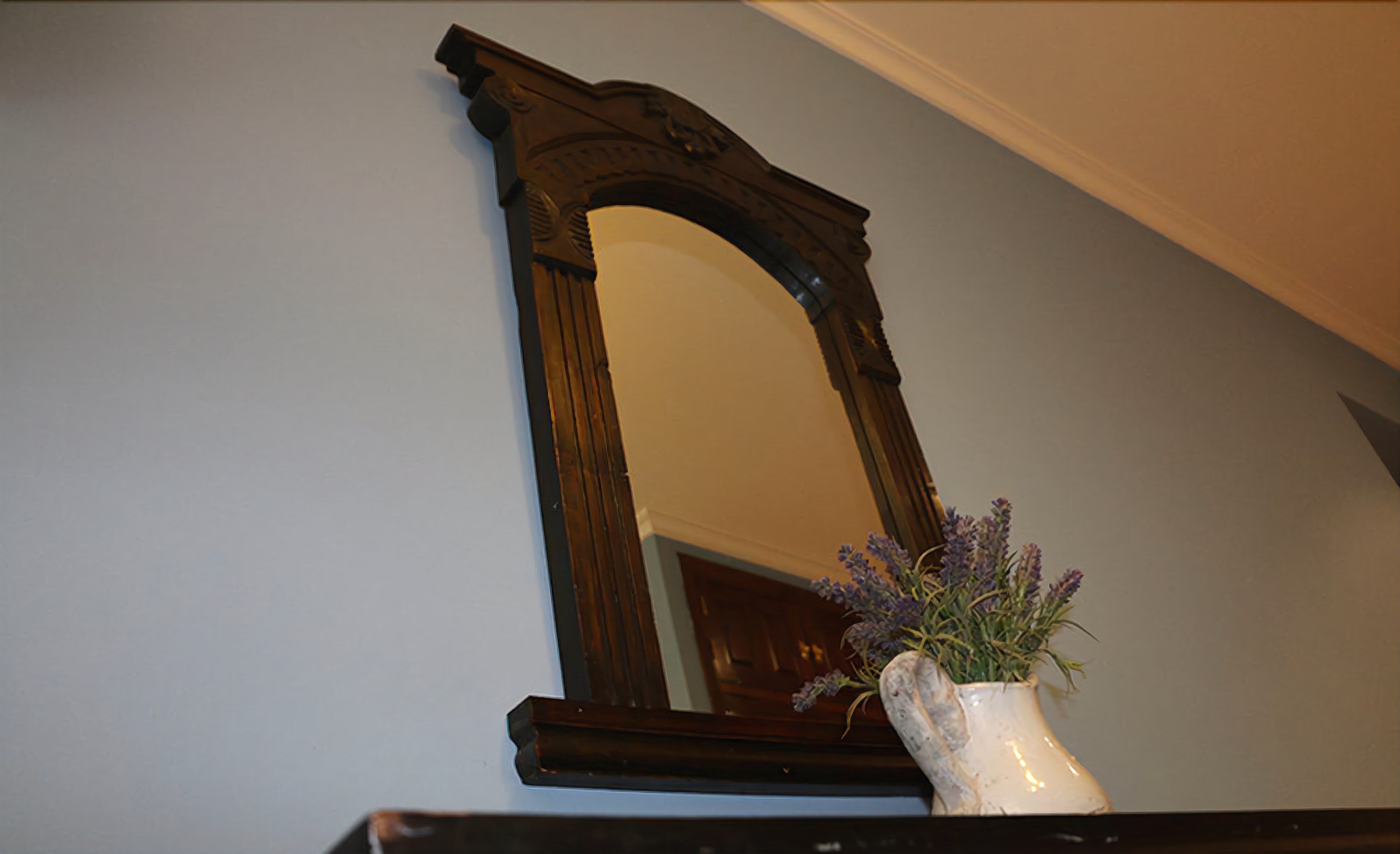 Foto - Hostal Emilia