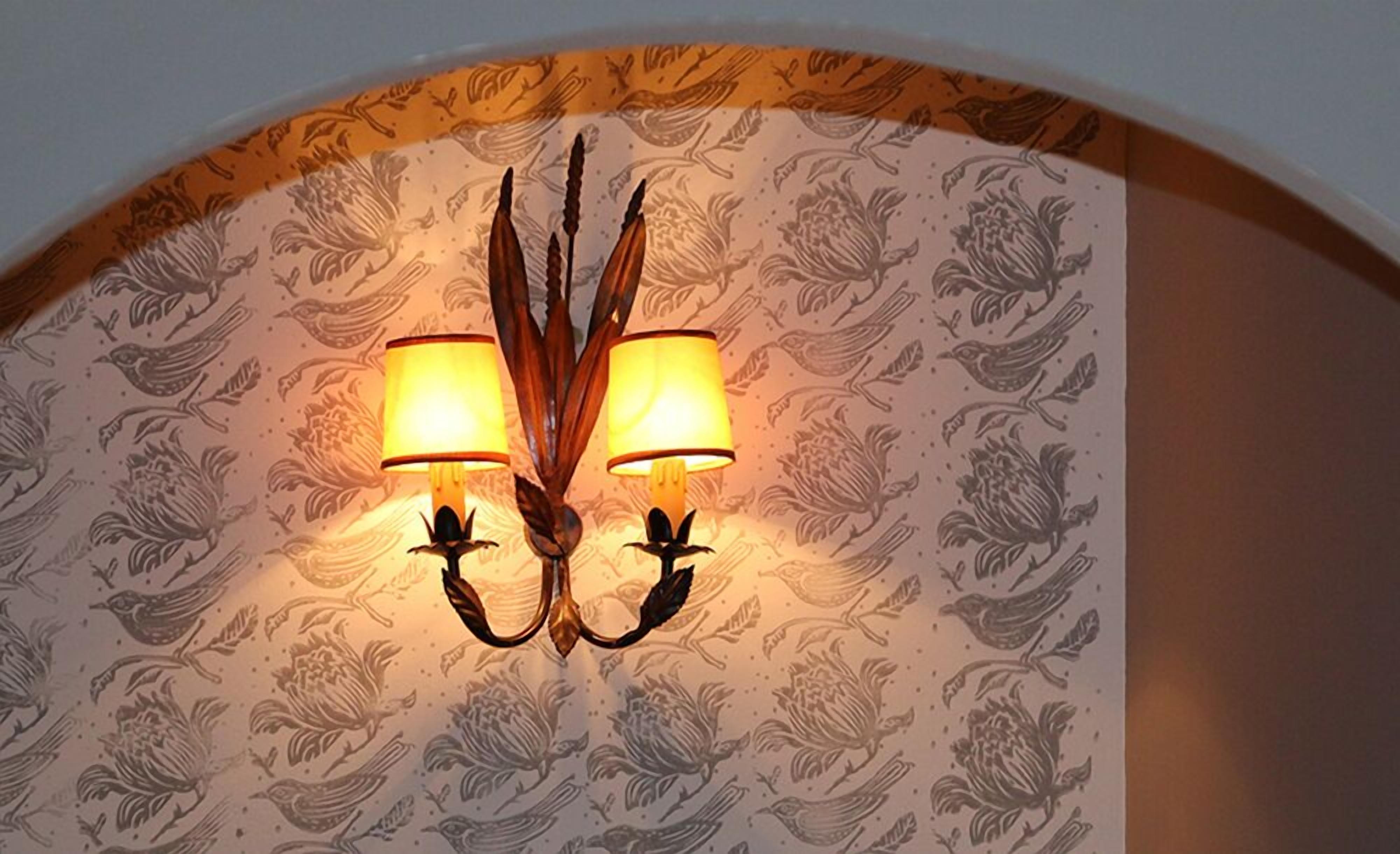 Foto - Hostal Emilia