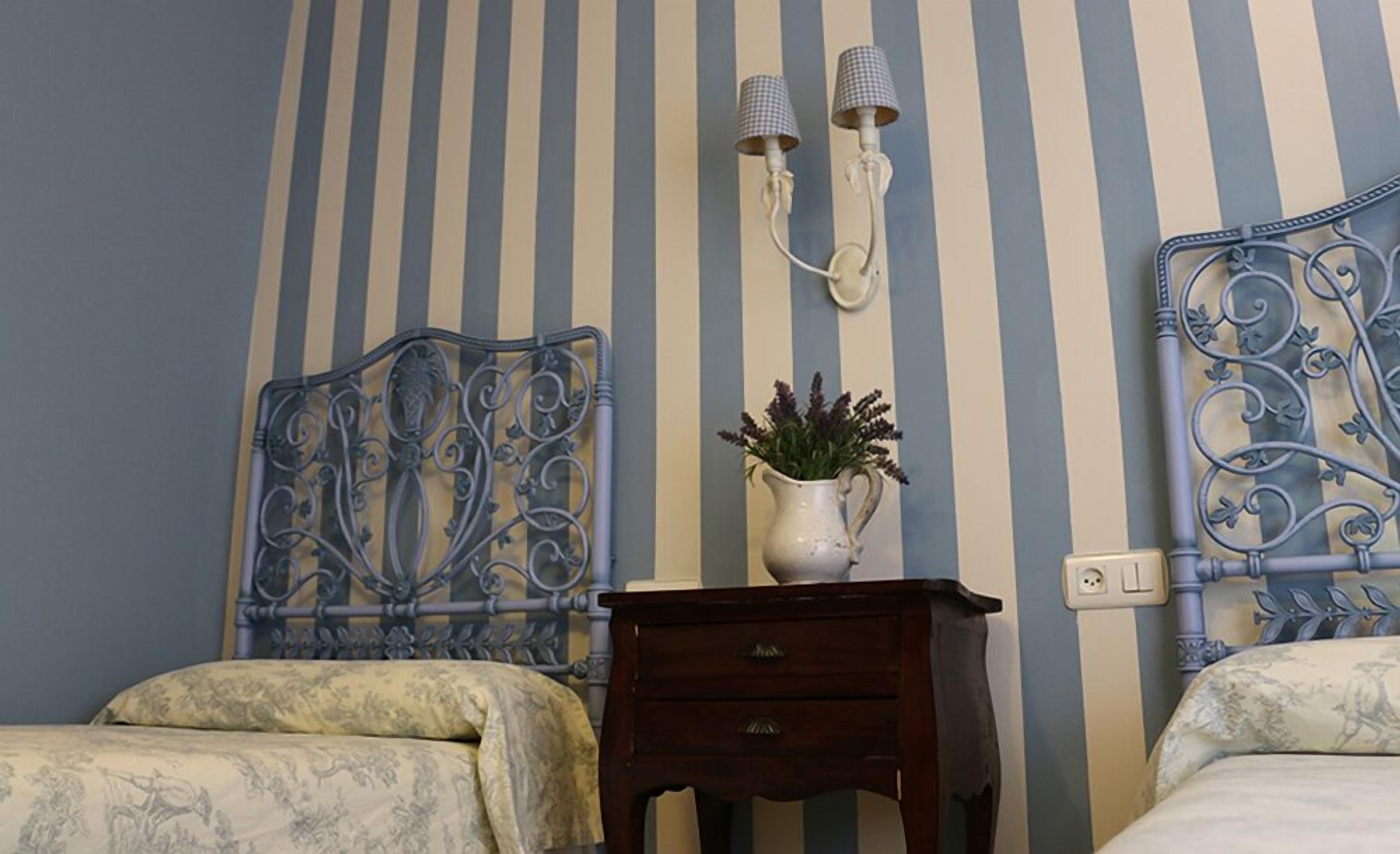 Foto - Hostal Emilia