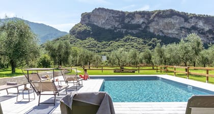 O-live Agriresort