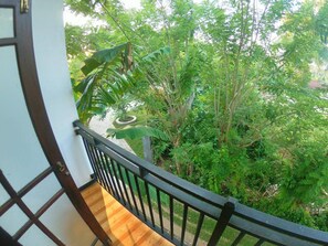 Basic Room - DiNi Galle (Galle)