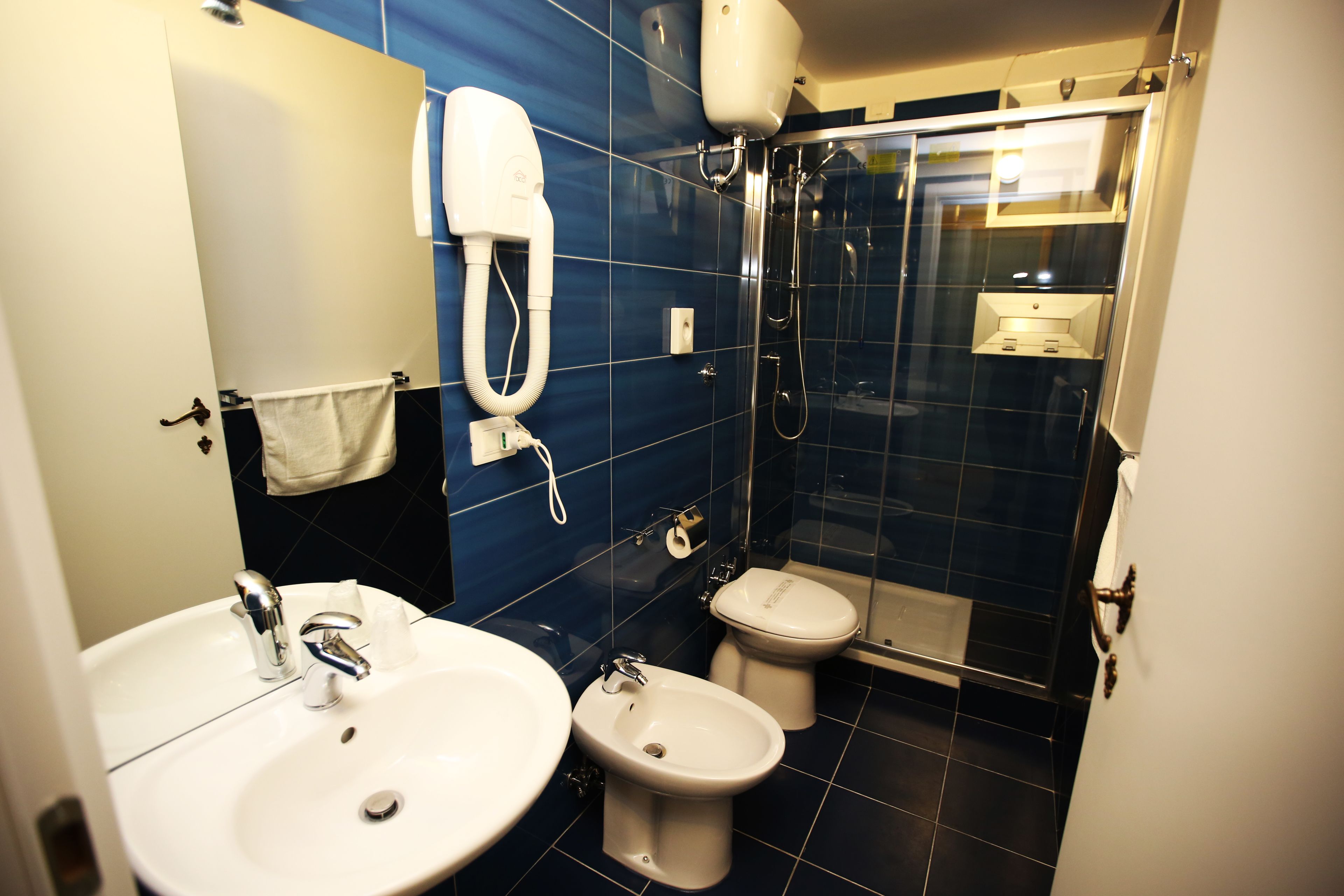 Photo - La Bella Napoli B&B