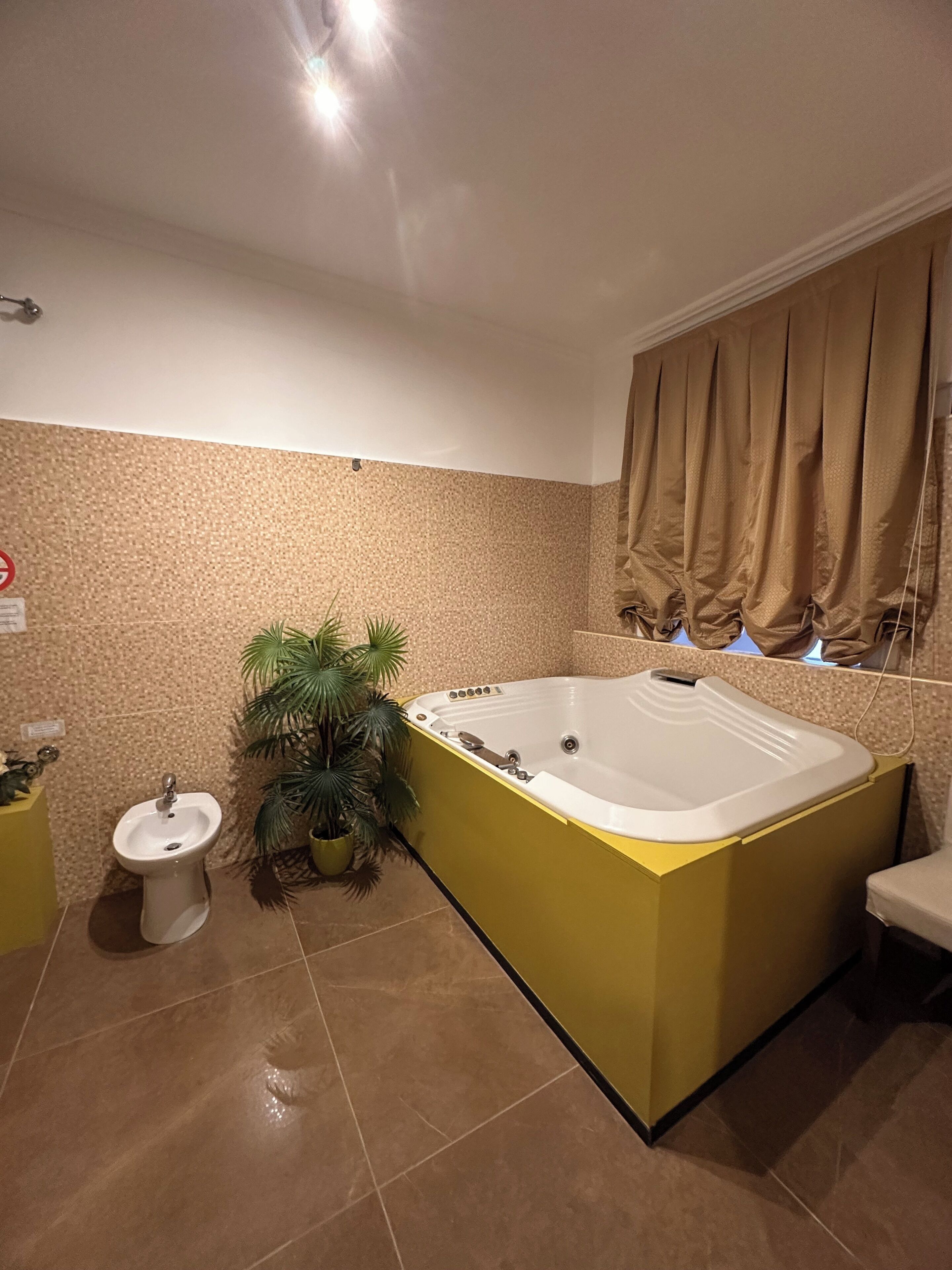 Photo - La Bella Napoli B&B