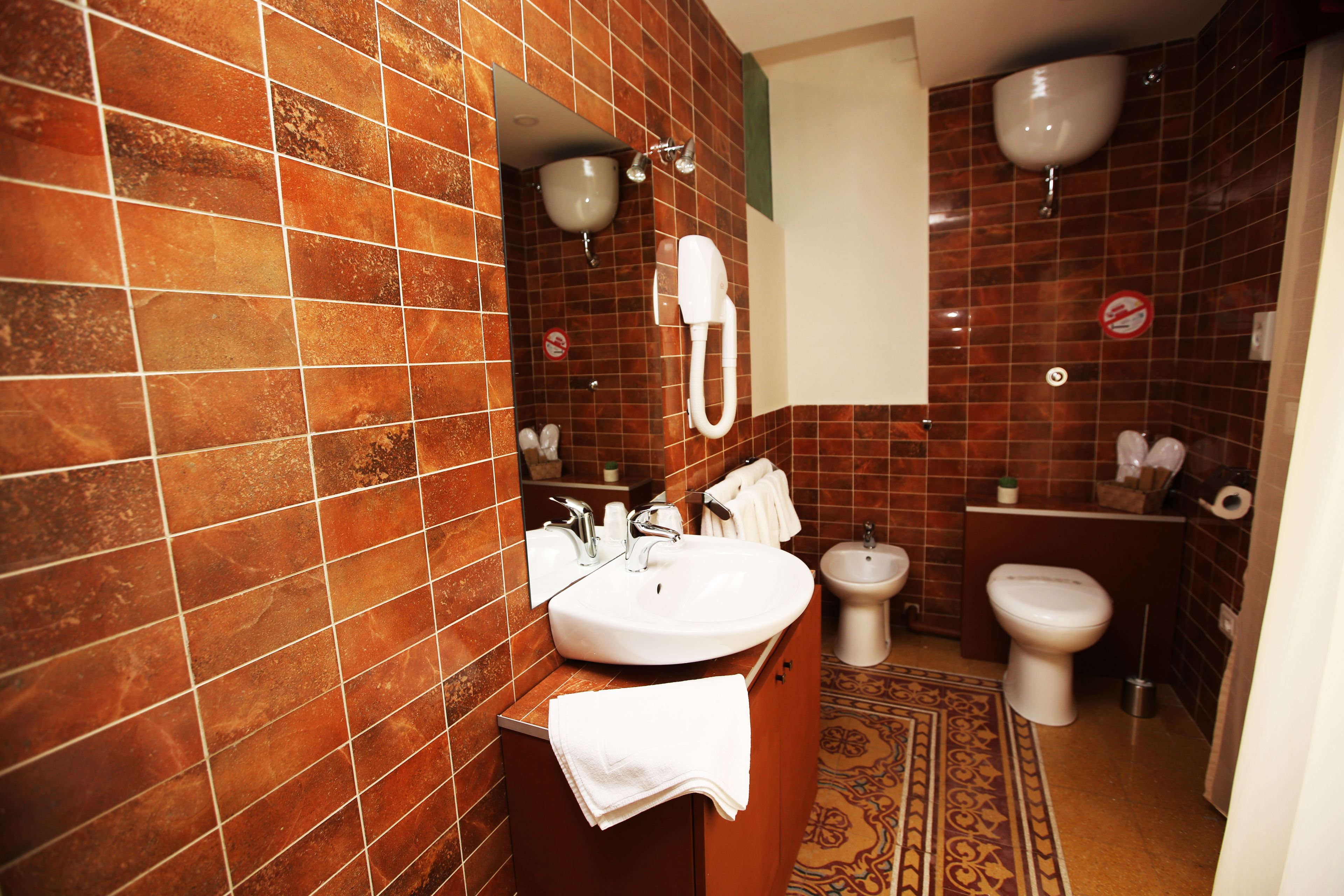 Photo - La Bella Napoli B&B