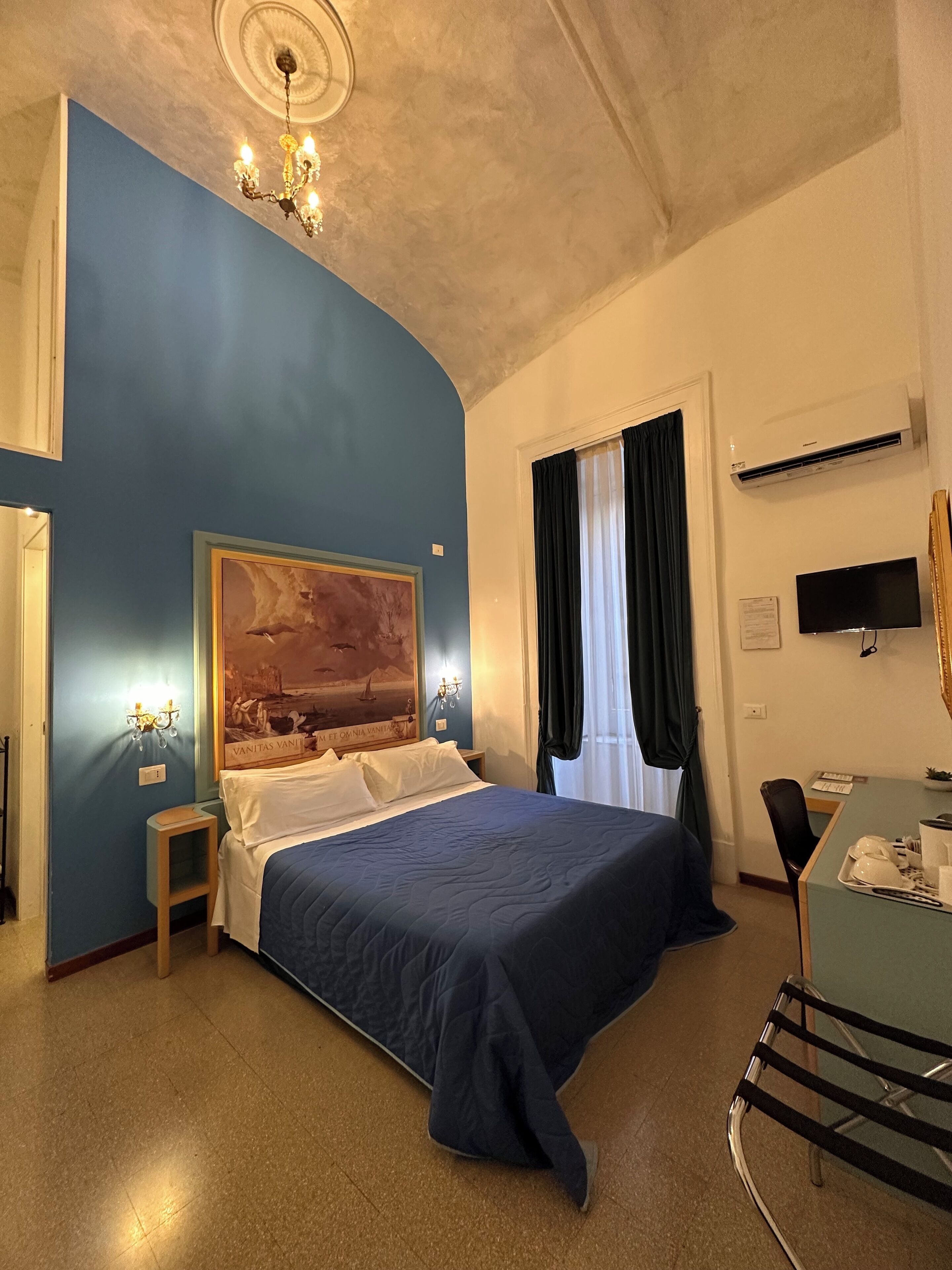 Photo - La Bella Napoli B&B