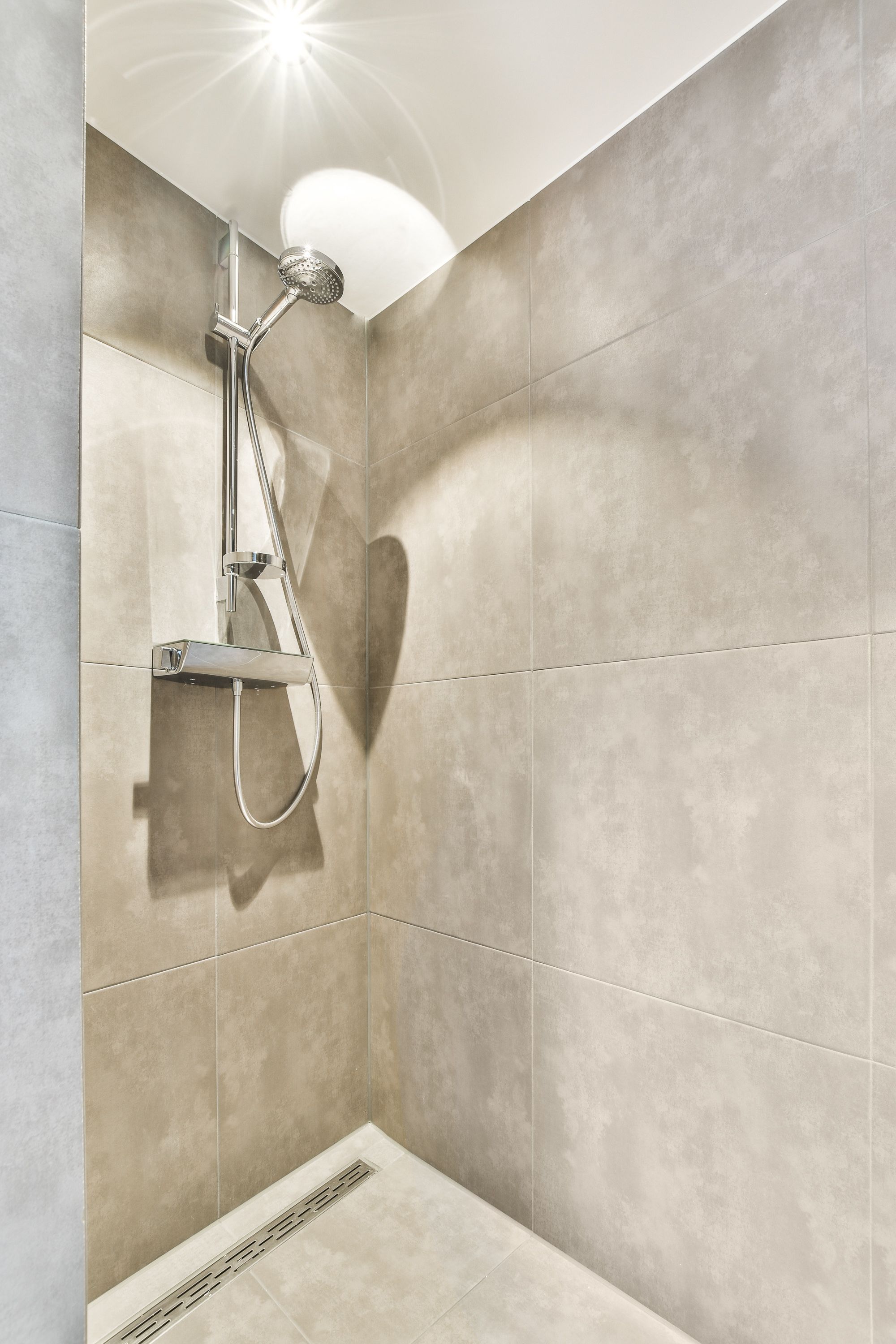 deluxe suite, balcony | bathroom | separate bathtub and shower, deep-soaking bathtub, designer toiletries