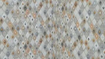 Habitación Deluxe | Baño | Ducha