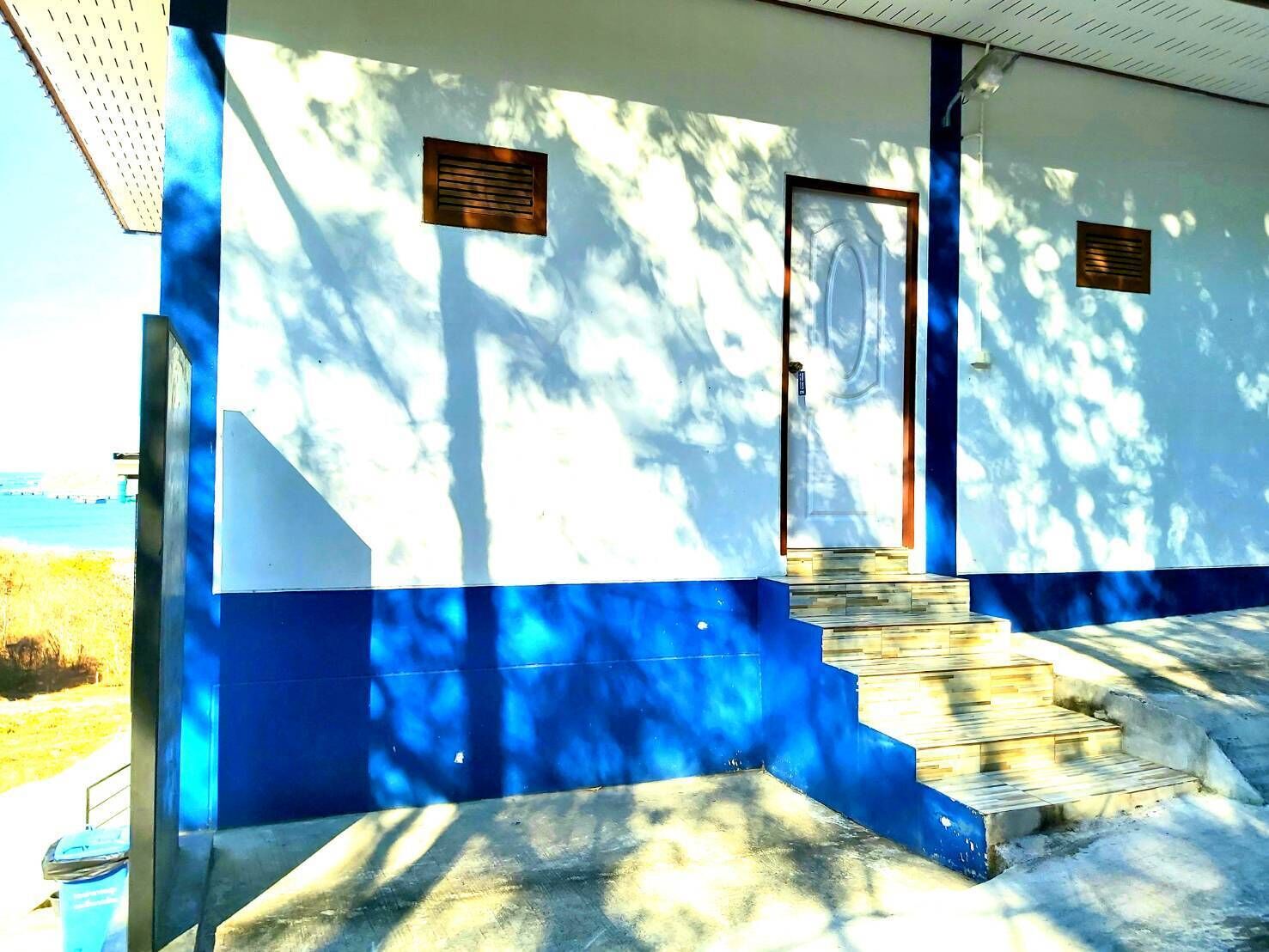 외부 세부 사진
