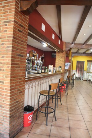 Televisión de pantalla plana