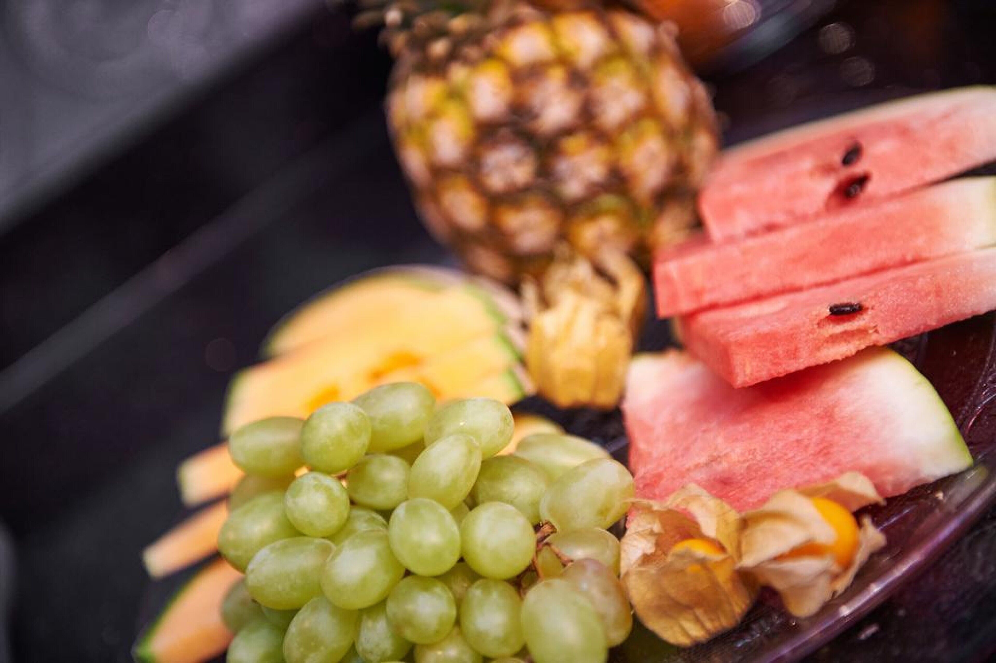 daily continental breakfast (eur 14.50 per person)