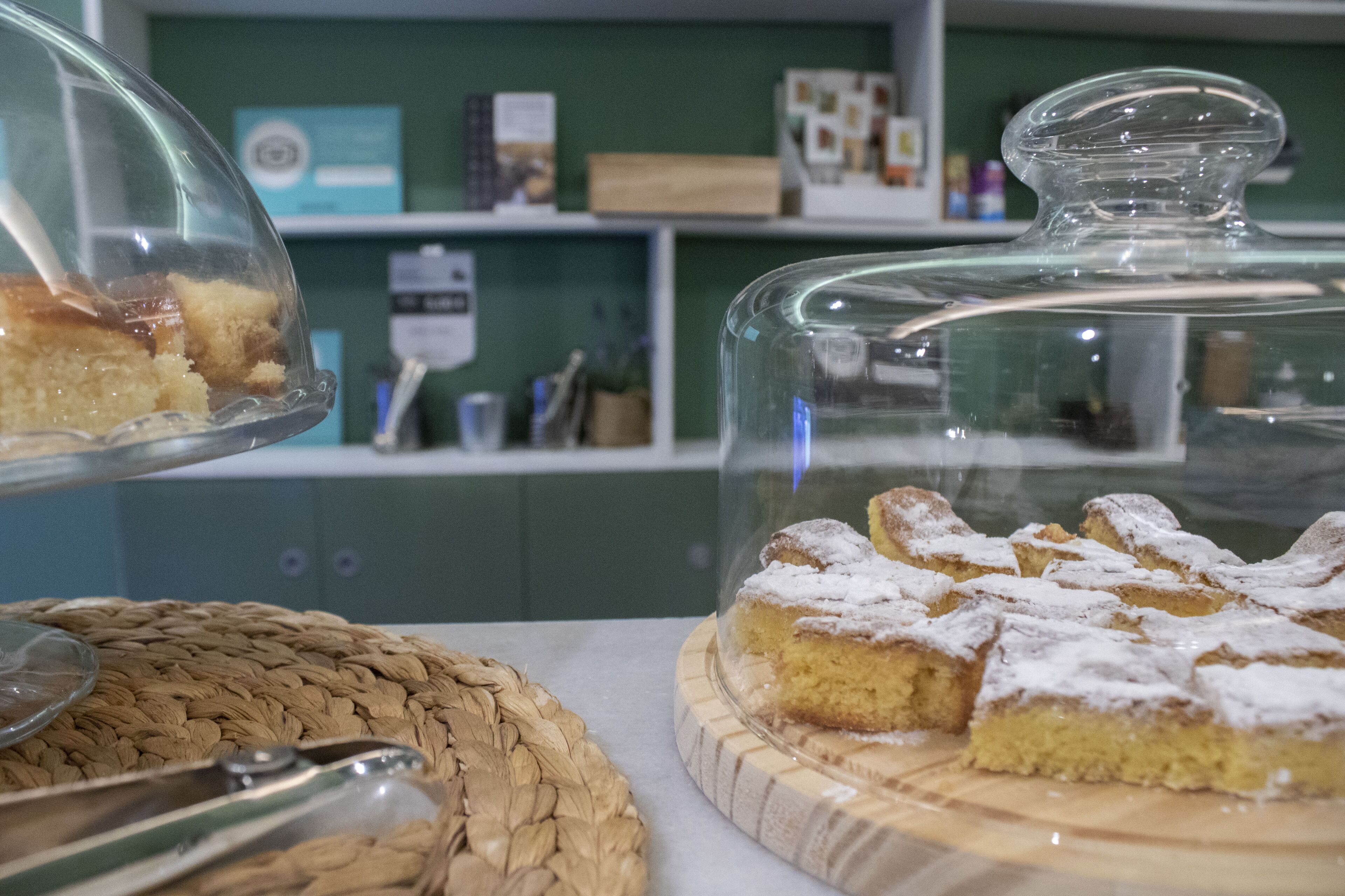 Foto - Hotel Alda Jolio Jaca