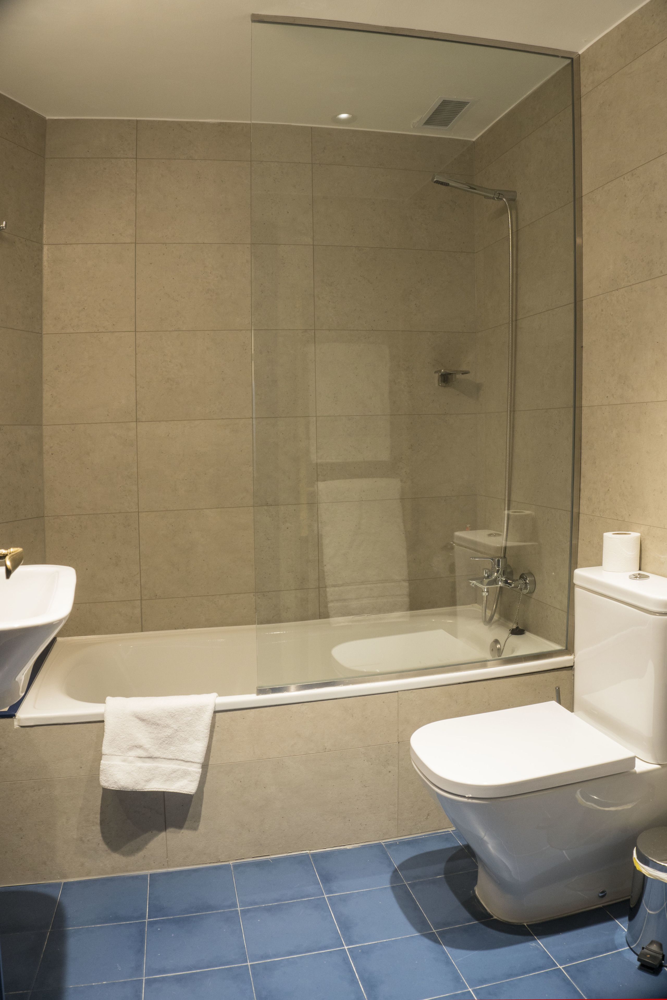 Foto - Hotel Alda Jolio Jaca