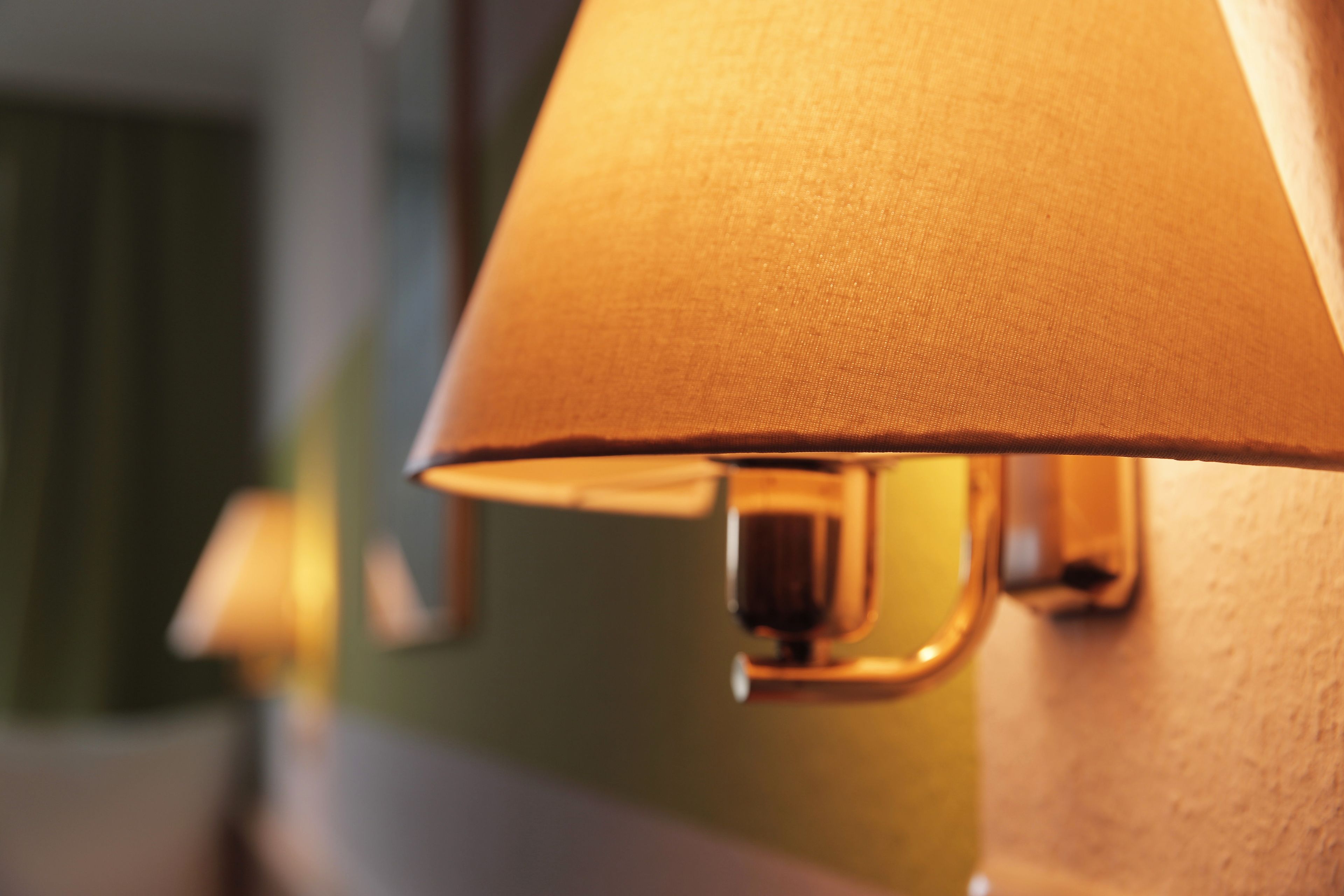 Photo - bp24 Hotel Aachen