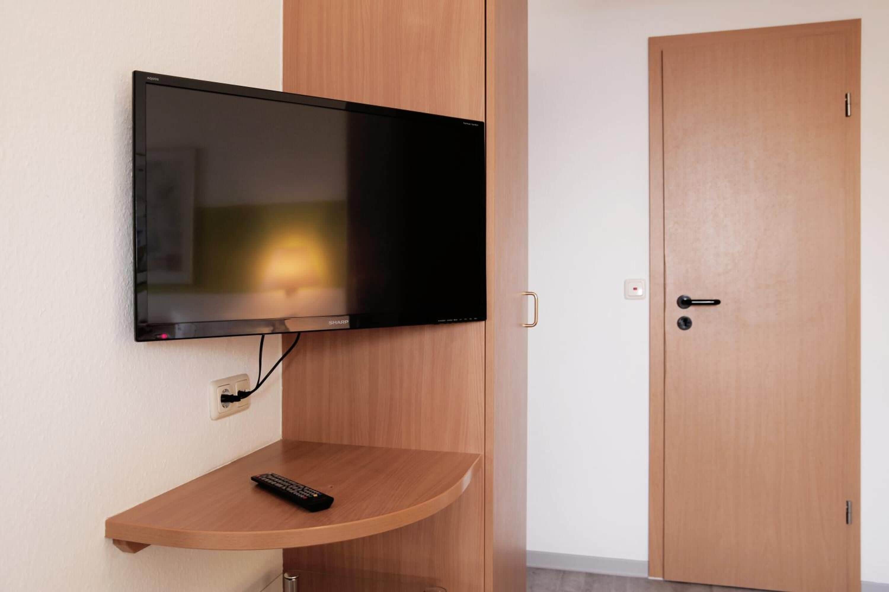 Photo - bp24 Hotel Aachen