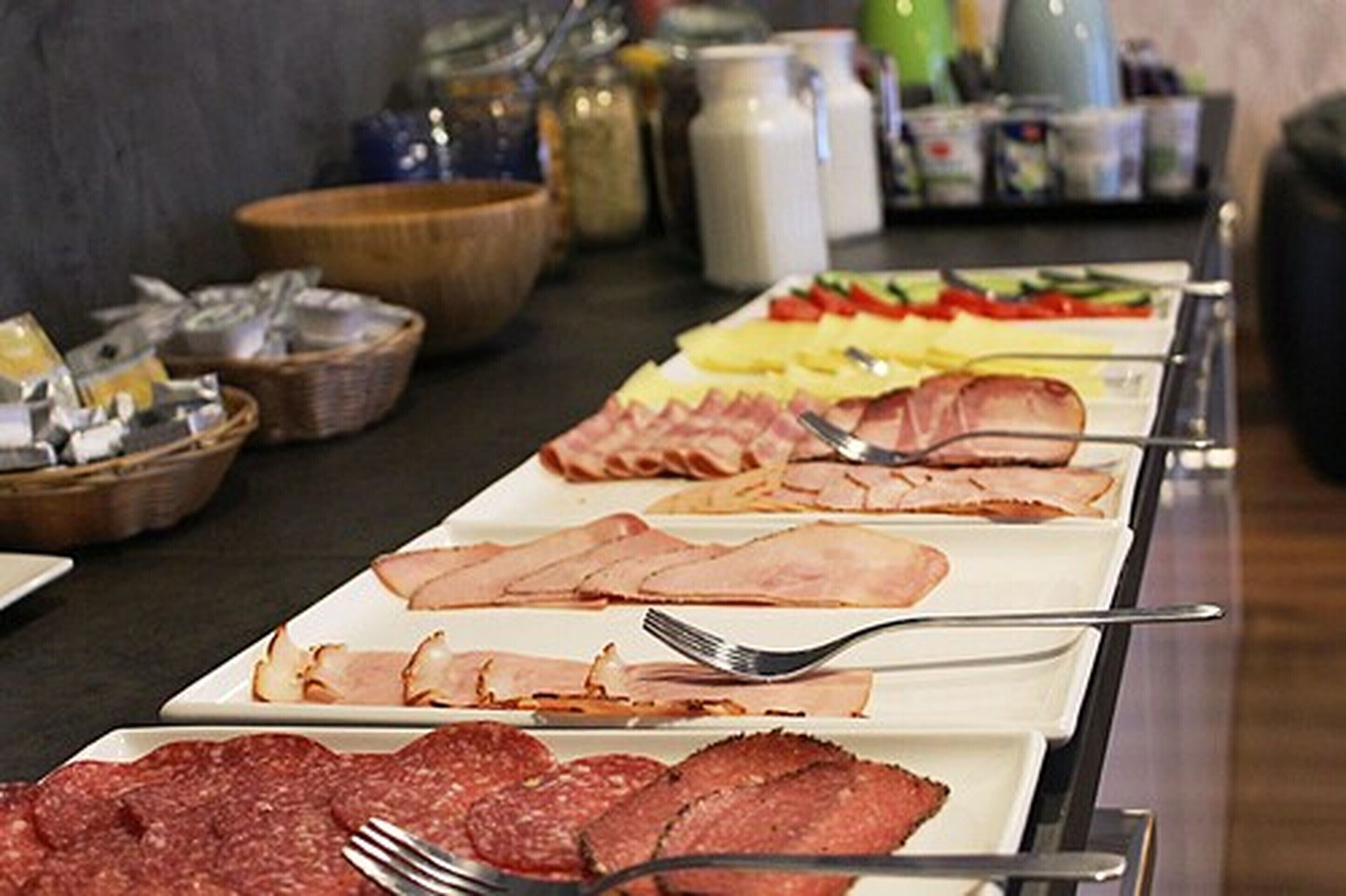 Photo - bp24 Hotel Aachen