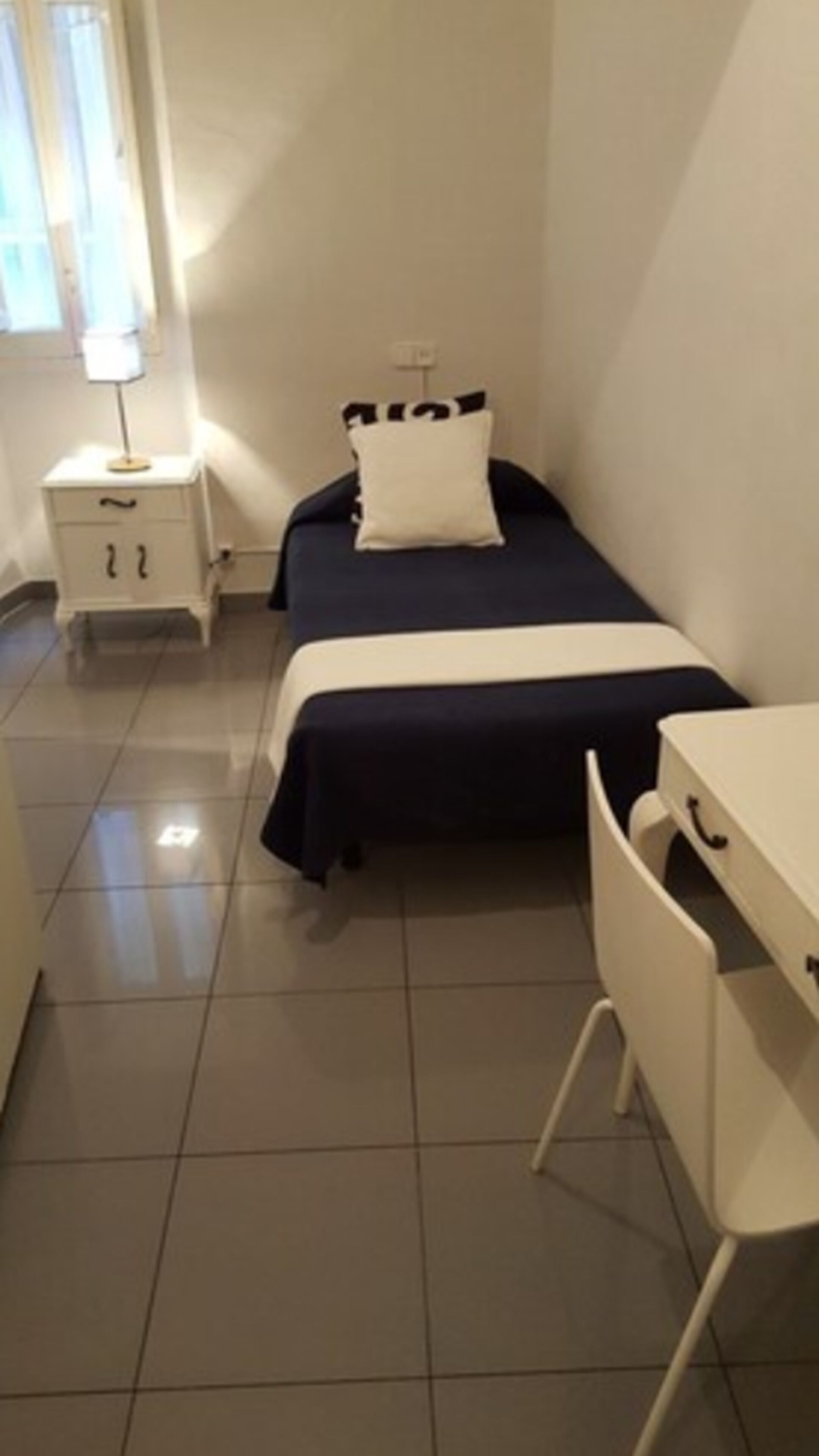 Photo - Ella Hostel Boqueria