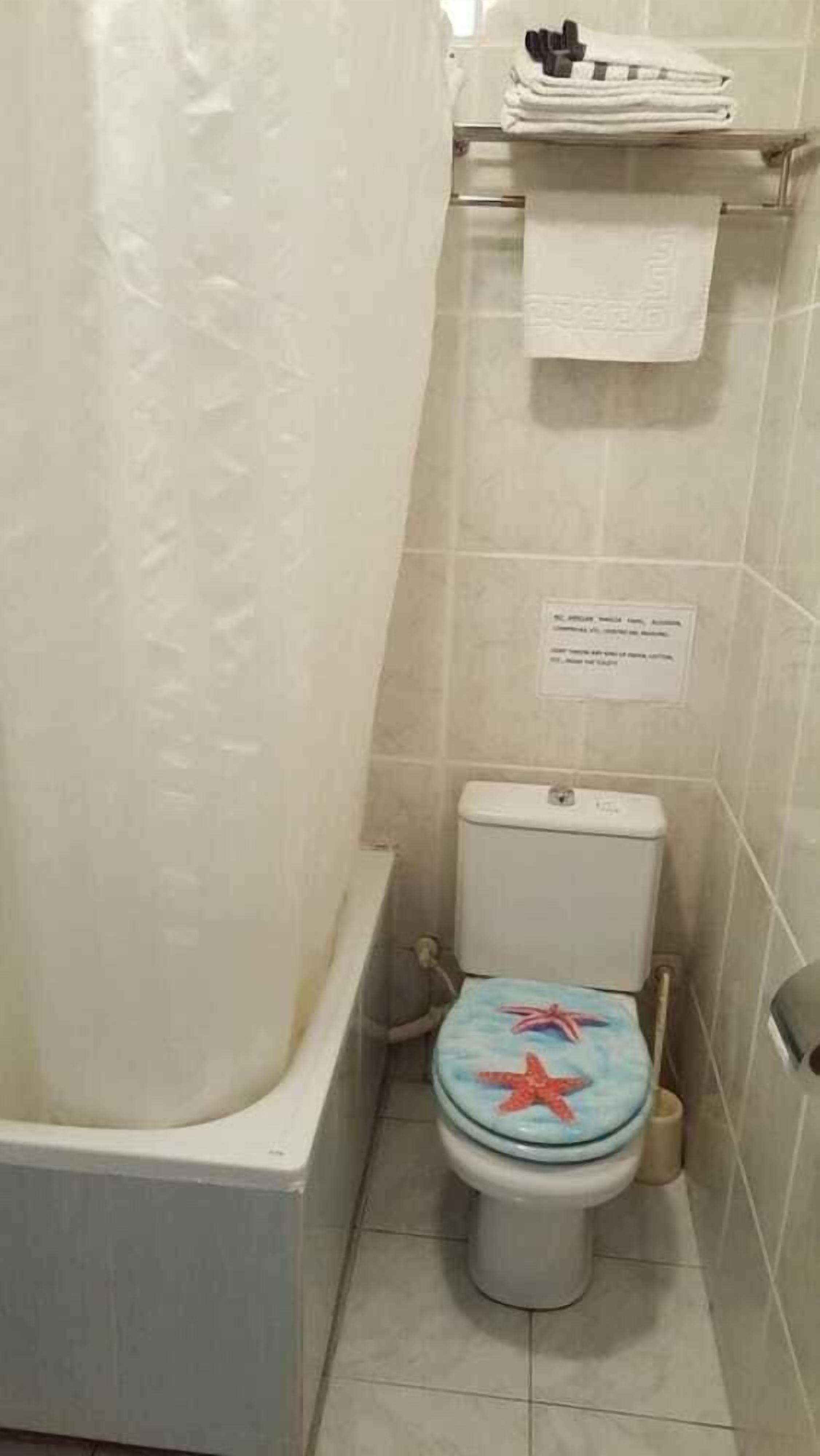 Photo - Ella Hostel Boqueria