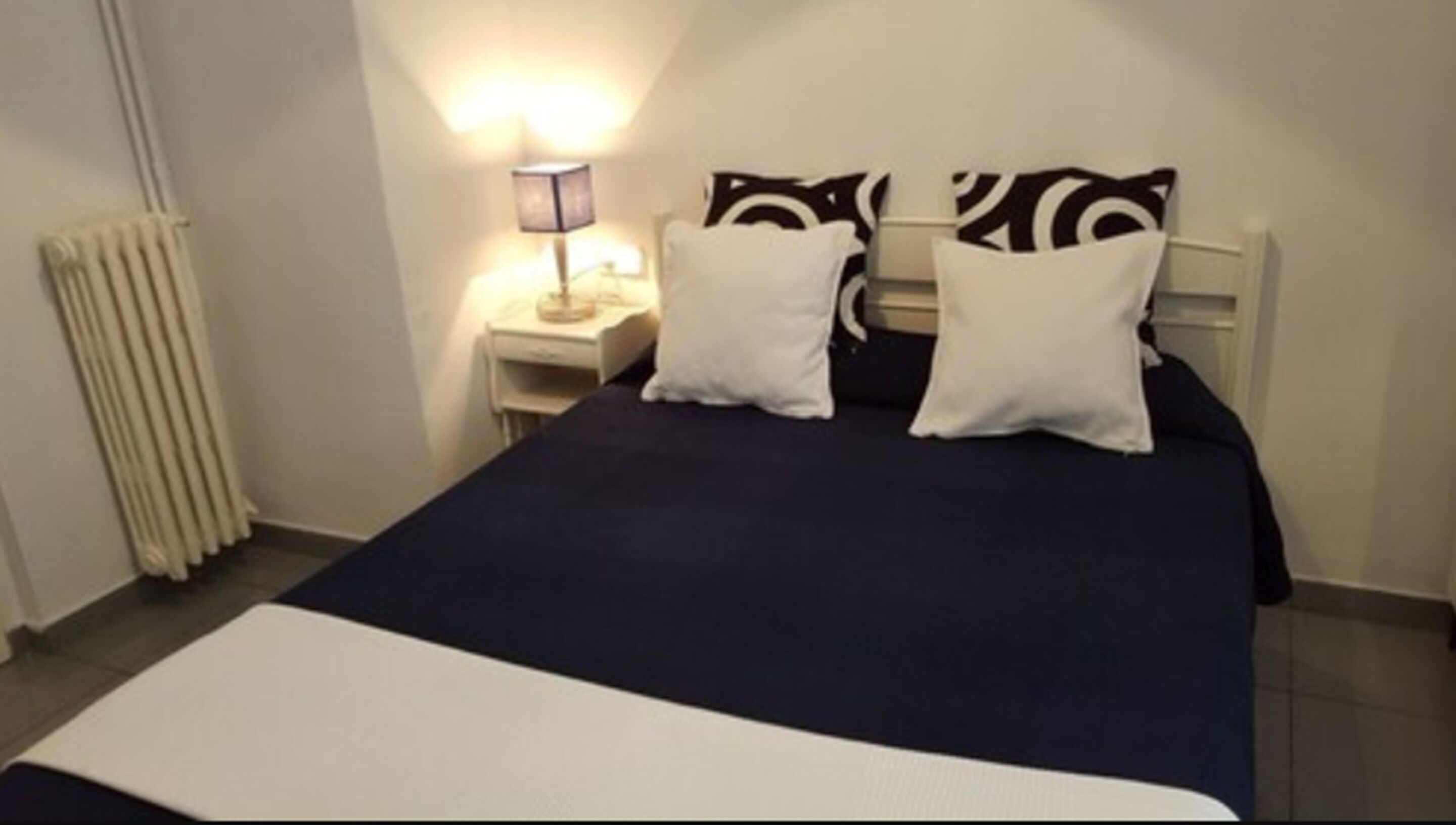 Photo - Ella Hostel Boqueria