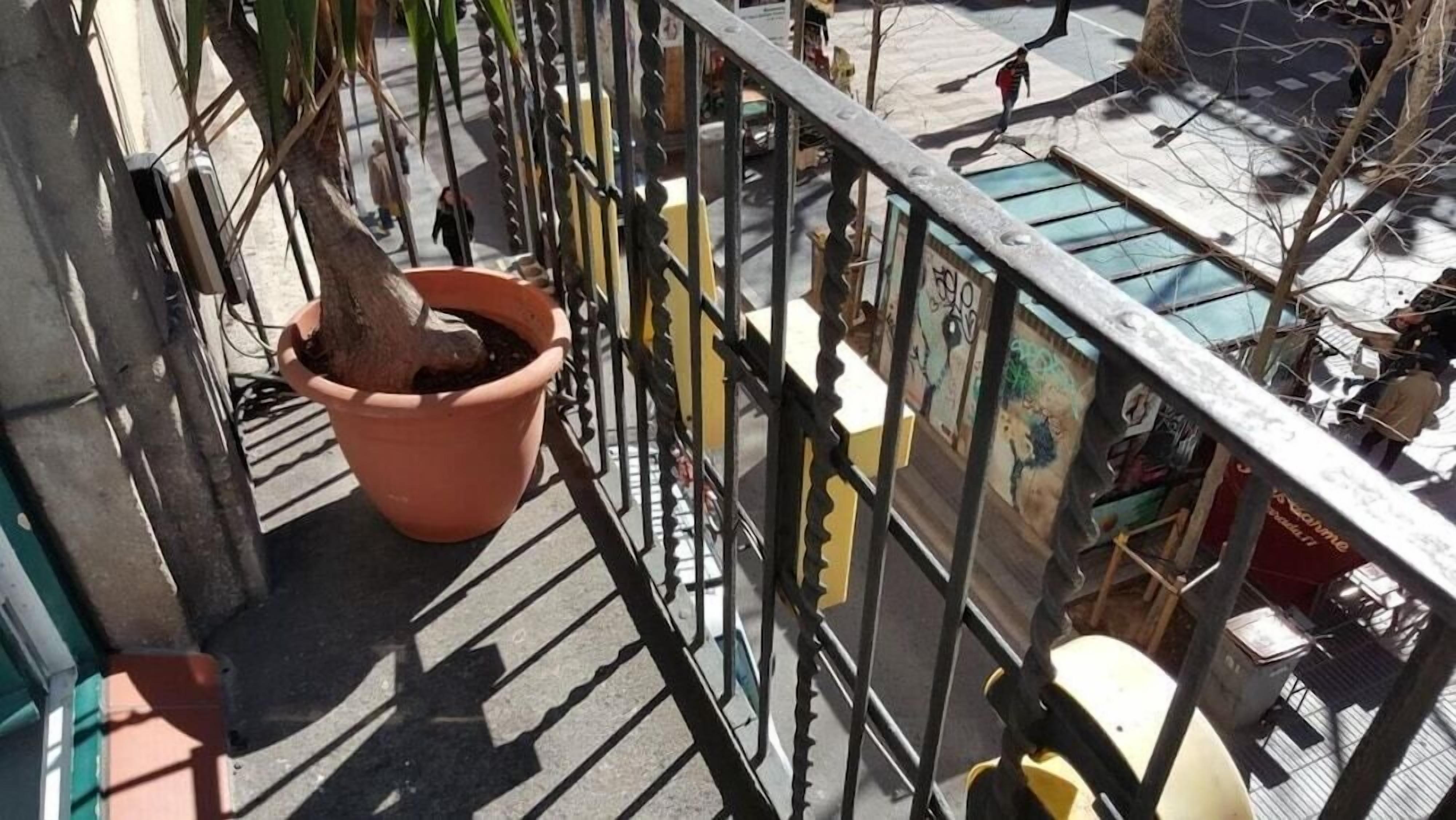 Photo - Ella Hostel Boqueria