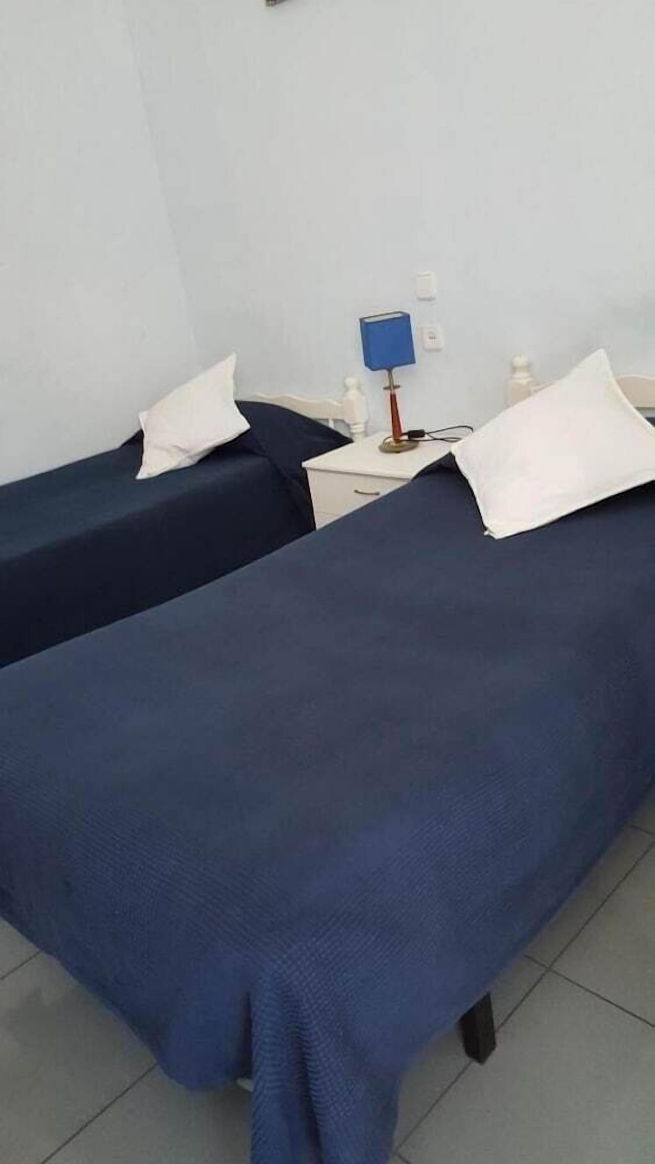 Photo - Ella Hostel Boqueria