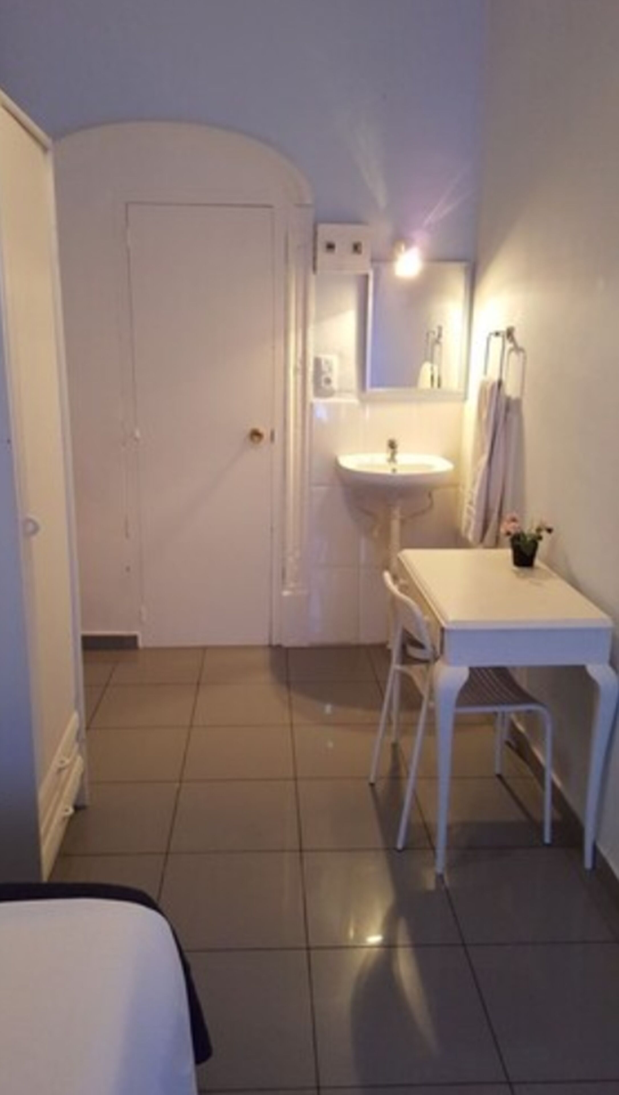 Photo - Ella Hostel Boqueria